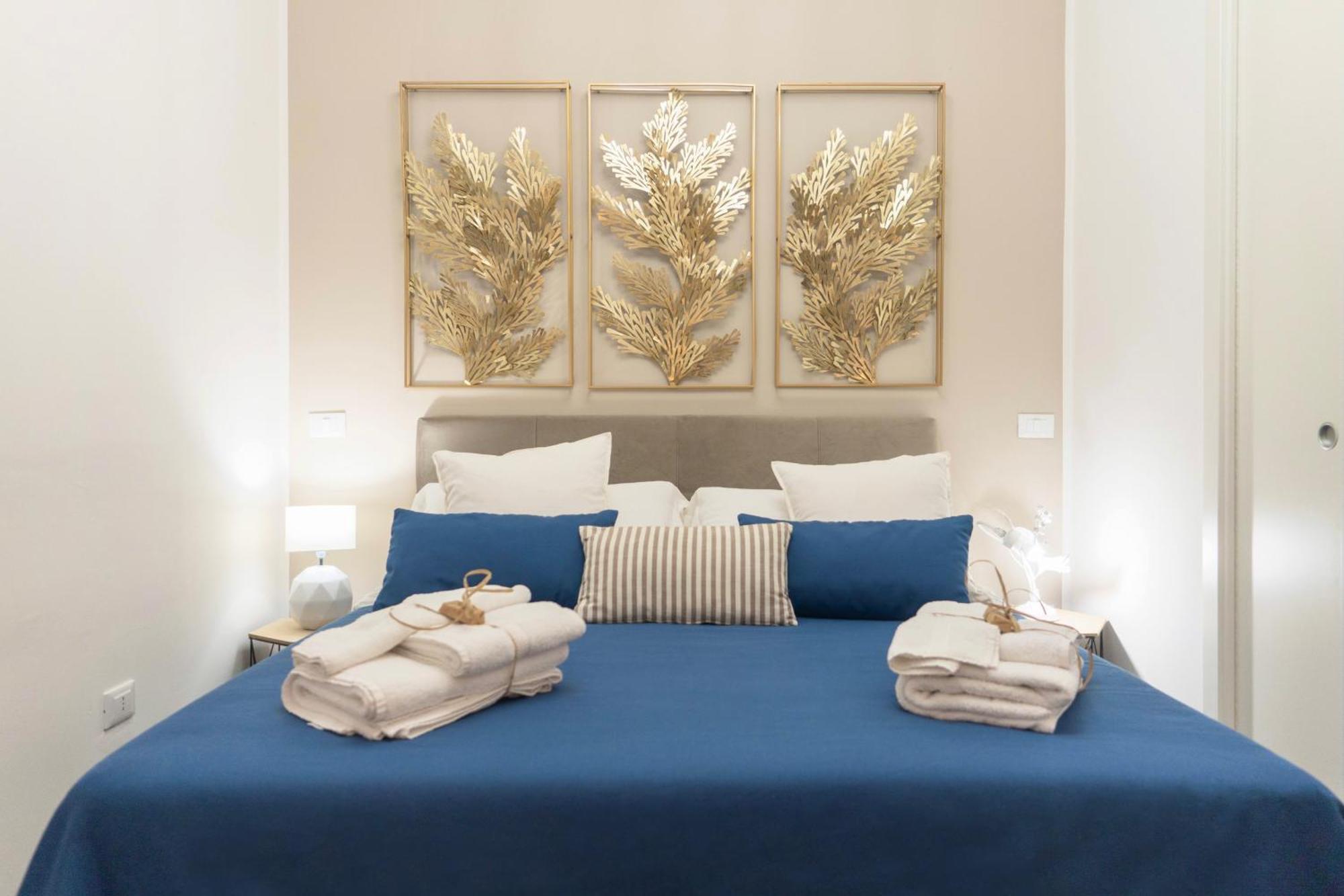 Regina Damarete Ortigia Boutique Apartment Syrakuzy Zewnętrze zdjęcie