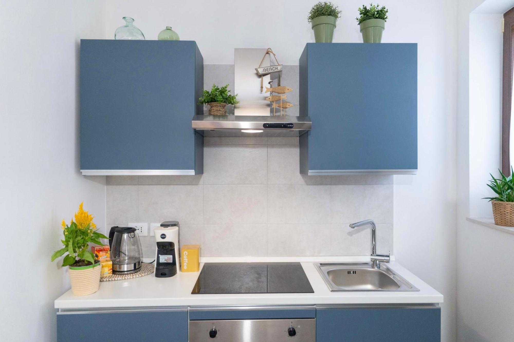 Regina Damarete Ortigia Boutique Apartment Syrakuzy Zewnętrze zdjęcie