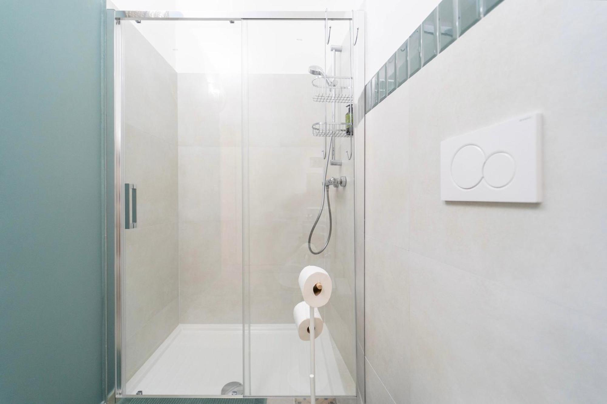 Regina Damarete Ortigia Boutique Apartment Syrakuzy Zewnętrze zdjęcie