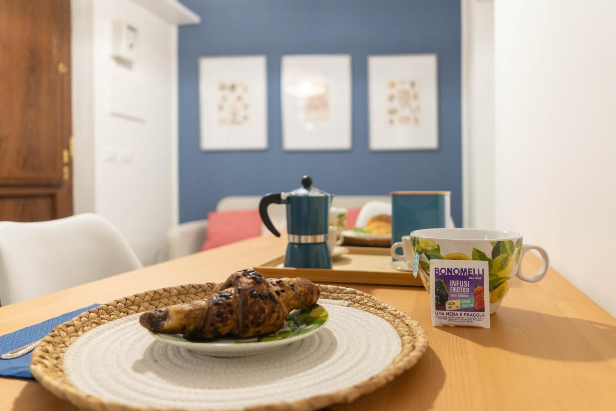 Regina Damarete Ortigia Boutique Apartment Syrakuzy Zewnętrze zdjęcie