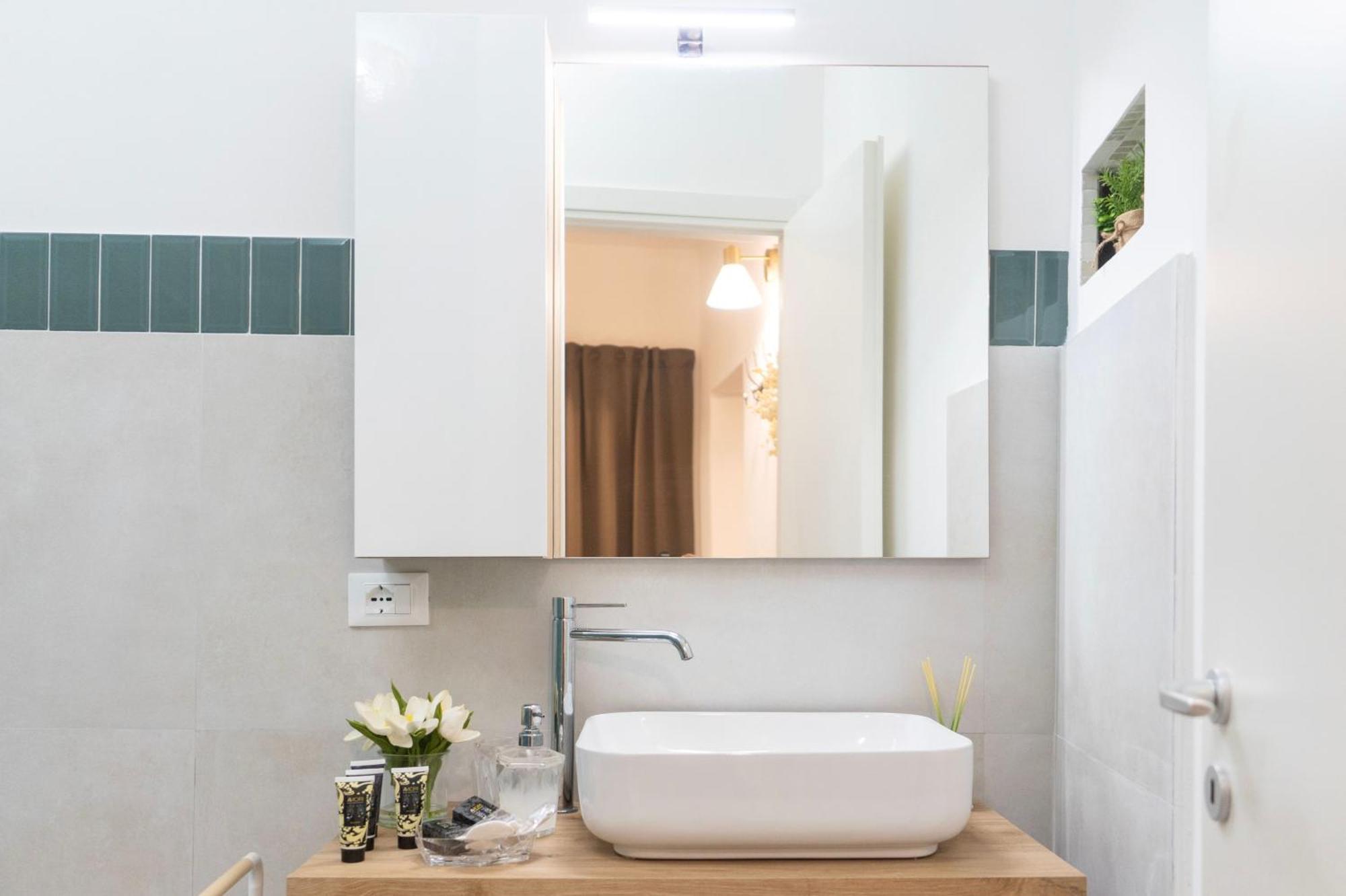 Regina Damarete Ortigia Boutique Apartment Syrakuzy Zewnętrze zdjęcie